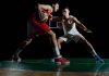 Sutherland Sharks Basketball are Liked a Lot in 2026
