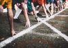 Cranbourne Little Athletics Centre are loved-a-lot by social fans