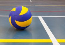 Chequers Volleyball Club post massive engagement result