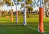 East Keilor FC are the EDFL’s top Q1 Movie-Maker