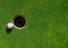 Forster Tuncurry Golf Club makes 2025 post publishing push