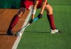 Associates Hockey Club Bunbury are a publishing powerhouse