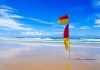 Sorrento Surf Life Saving Club WA is a Links Legend