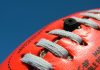 Strathmore Football Club create super engaging content