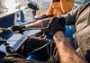 Royal Queensland Yacht club deliver strong Share result